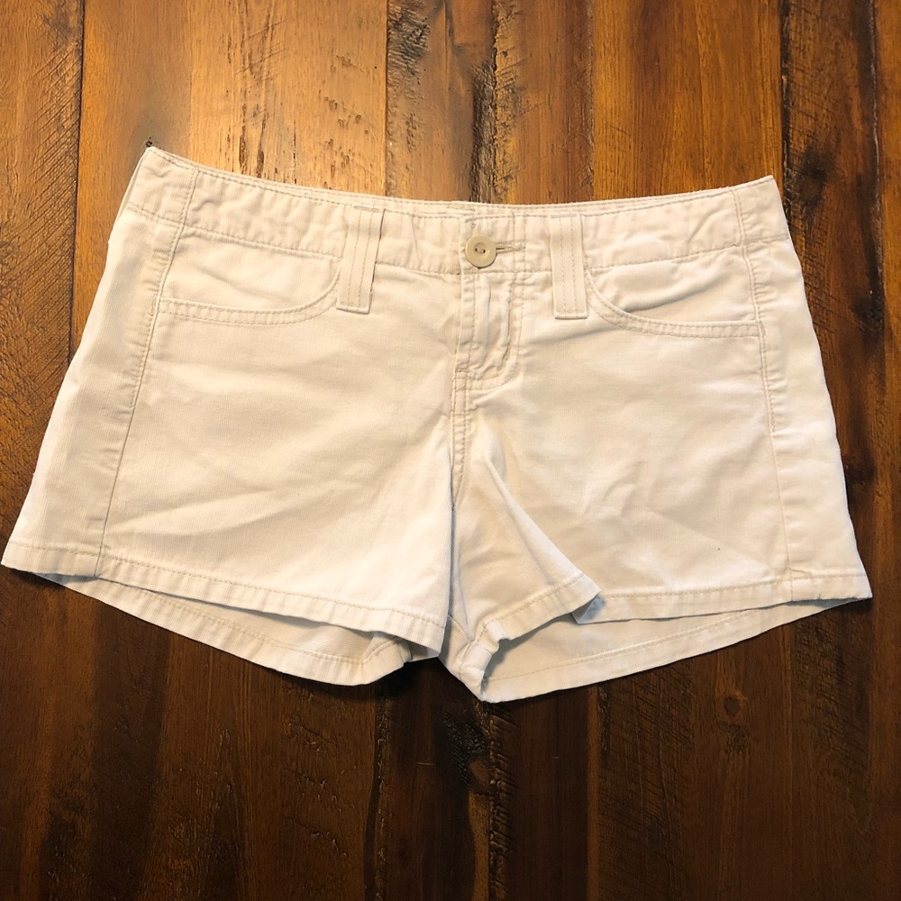 3/$15 Short Bundle Sizes 1-3 - Picture 6 of 7